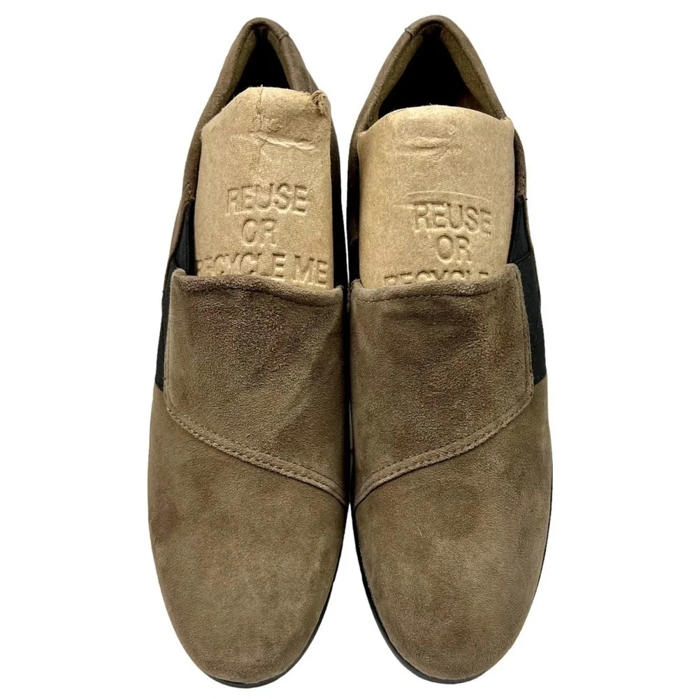 Clarks daelyn monarch
